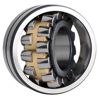 哈尔滨轴承保证原厂正品