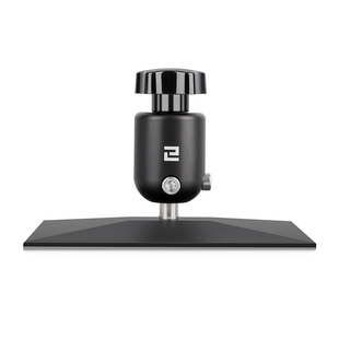 ELEGOO/爱乐酷Saturn 2 土星 LCD光固化3D打印机配件 8k屏幕套件  离型膜  料槽