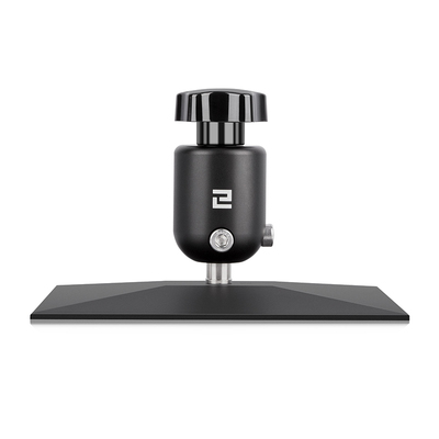 ELEGOO智能打印机配件