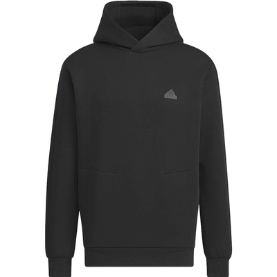 阿迪达斯男女运动休闲连帽卫衣