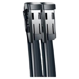 适配广汽传祺GS4雨刮器GS3GS8影酷GA4影豹GM6M8plus原装原厂雨刷