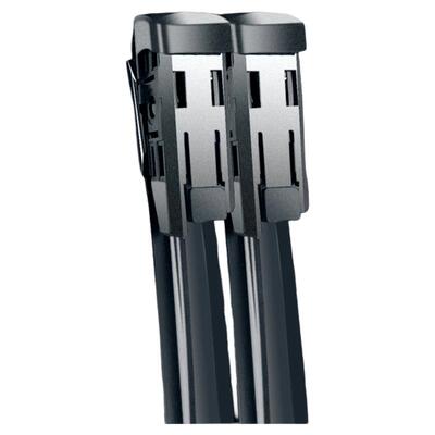 适配广汽传祺GS4雨刮器GS3GS8影酷GA4影豹GM6M8plus原装原厂雨刷