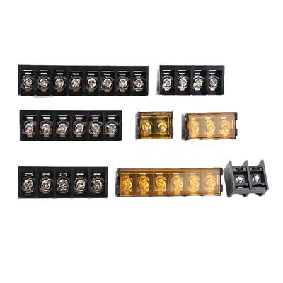 电源接线端子2P3P4P5P6P8P