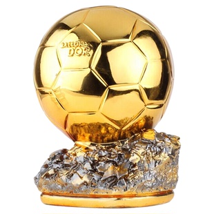 金球金靴金手套银色足球大奖杯奖牌厂家直销足球赛事配套直销