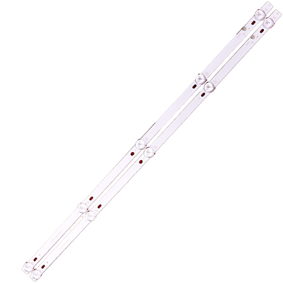 JL.D32051330-044HS-M灯条