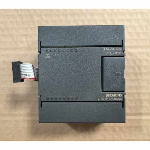 议价S7200EM 231CN2317PB220XA8维修