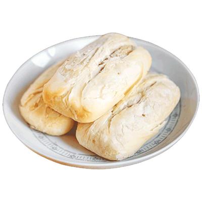 津顺祥老式牛舌饼500g
