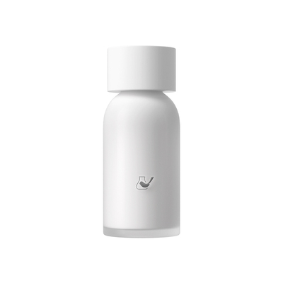 菜鸟和配方师蚕丝肌光精粹水紧致抗皱保湿补水爽肤水修护舒缓肌肤