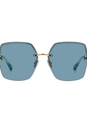 jimmy欧洲女士太阳镜直邮