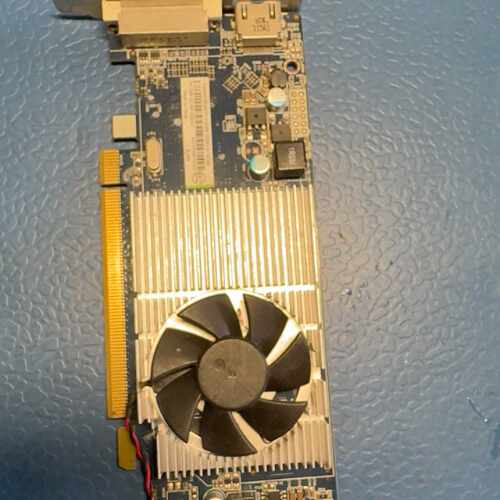 询价Acer HD6450 512MB DDR3显卡议价