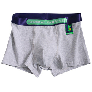 轻奢丝绸缎面无痕蕾丝内裤女士性感透视网纱中腰包臀三角裤头红色