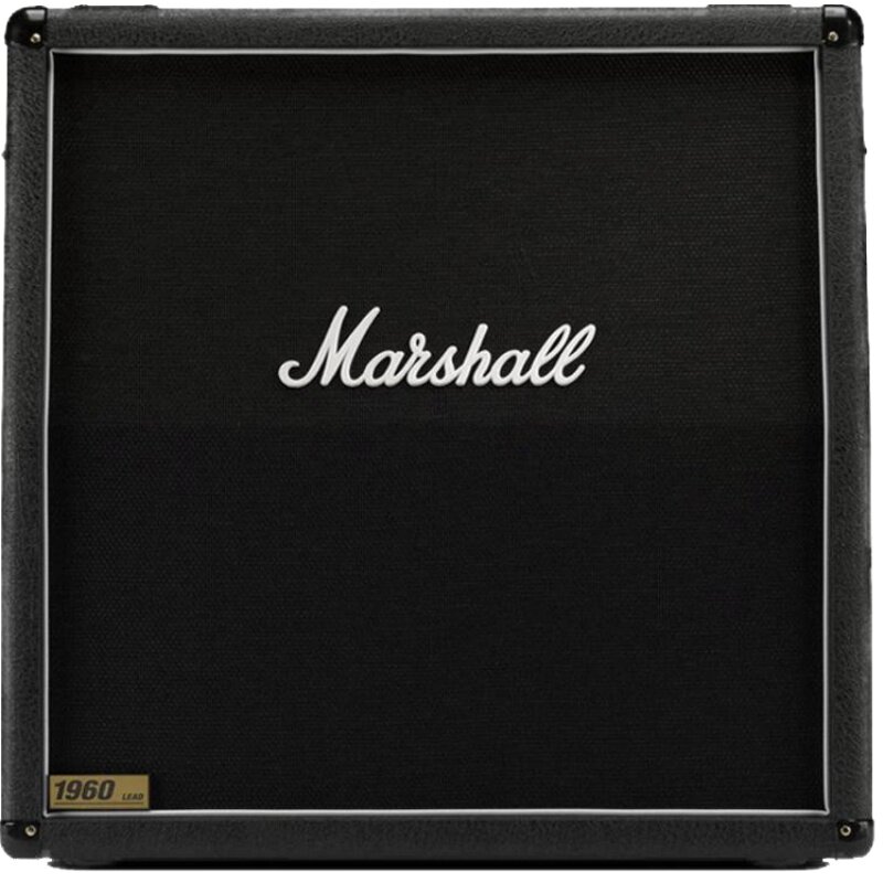 MARSHALL吉他音箱联系打折