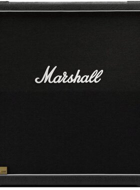 MARSHALL吉他音箱联系打折
