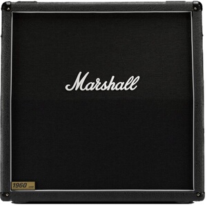 MARSHALL吉他音箱联系打折