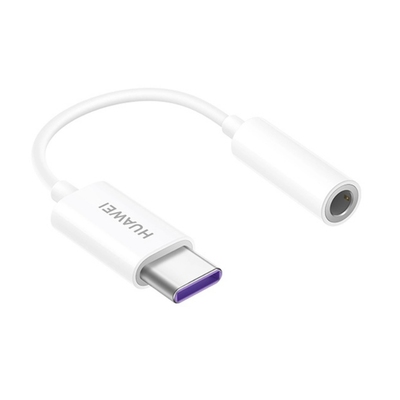 华为Mate60pro/x5数字音频转换器