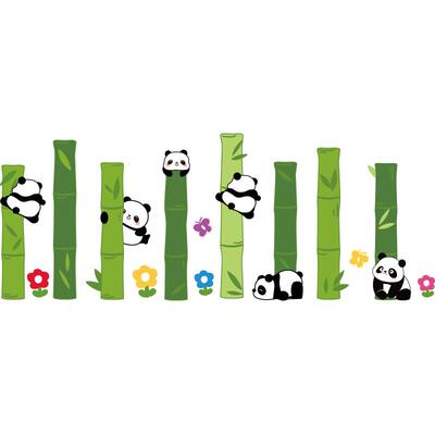 小红书推荐网红环创主题装饰