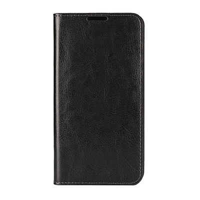 适用16e苹果17/15pro手机壳14/12/11保护套16真皮iphone13 promax翻盖mini插卡牛皮质13por男全包边防摔高档