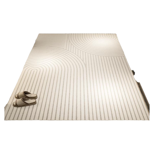 入户门地垫可裁剪高端入户玄关脚垫防滑入门地毯门垫进门门口家用