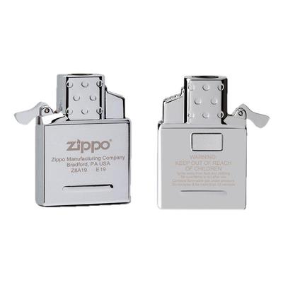 zippo正品打火机充气内胆