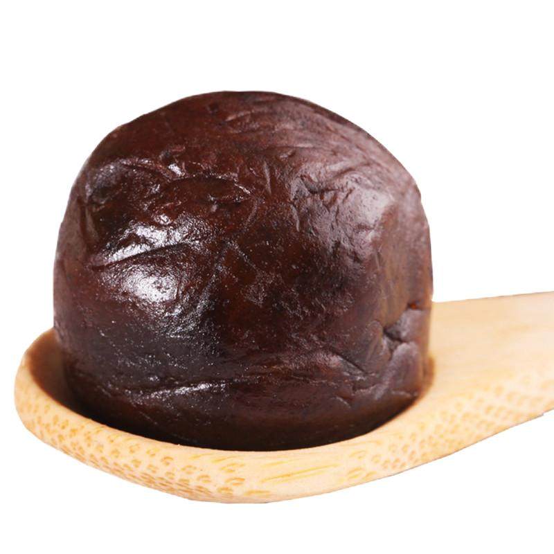红豆沙粽子蛋黄肉松白莲蓉草莓奶黄板栗月饼面包凤梨枣泥烘焙馅料