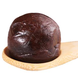 红豆沙粽子蛋黄肉松白莲蓉草莓奶黄板栗月饼面包凤梨枣泥烘焙馅料