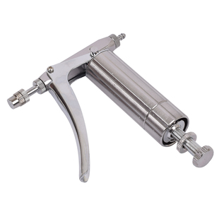 西红柿花卉授粉器番茄樱桃连续喷雾器点花神器喷枪蔬菜果瓜授粉枪