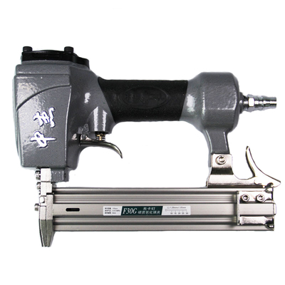 中杰气钉枪T50F30直钉枪