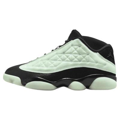 AirJordan13夜光光棍节篮球鞋