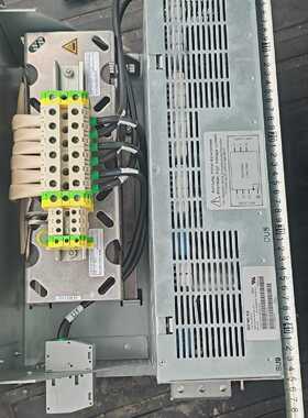 询价-电抗器6SL3000-0DE23-6AA036KW