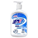 活力28抑菌洗手液500g温和清洁留香