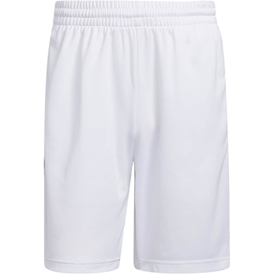 Adidas/阿迪达斯男士篮球短裤