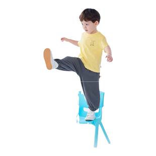 巴拉巴拉儿童裤子男童防蚊裤新夏季薄款宝宝长裤女童休闲裤潮百搭