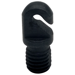 冲床拉簧勾螺丝勾 冲床配件全系供应质量优 购多有优惠拉簧螺丝勾