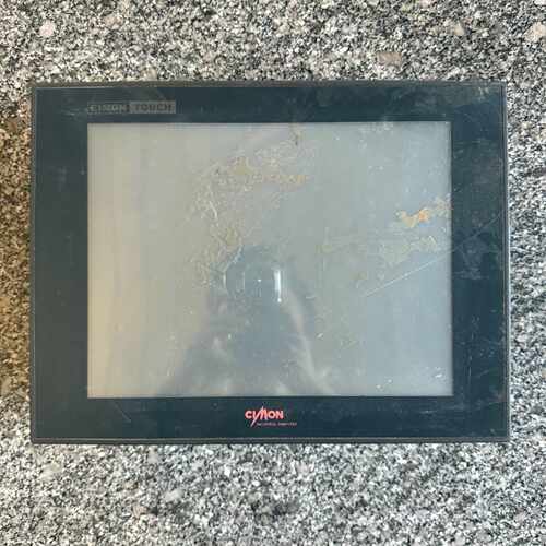 询价-CIMON-TOUCH