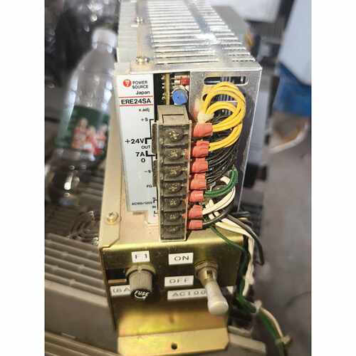 询价-POWER SOURCE电源ERE24SA