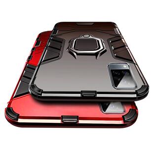 适用小米k50电竞版k60红米k40pro游戏增强k70手机壳k30note12Turbo极速redmik套11e/9por+铠甲10tpro新款70r