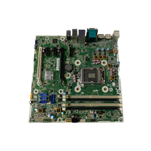 全新 惠普 HP 800G2 880G2 SFF 主板 795970-002 795206-002 小机