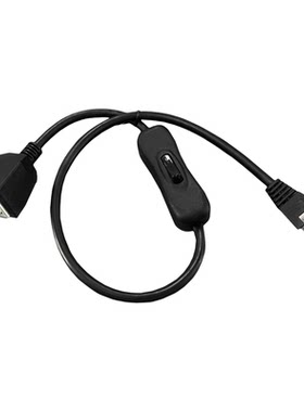 千兆Cat6e跳线RJ45以太网