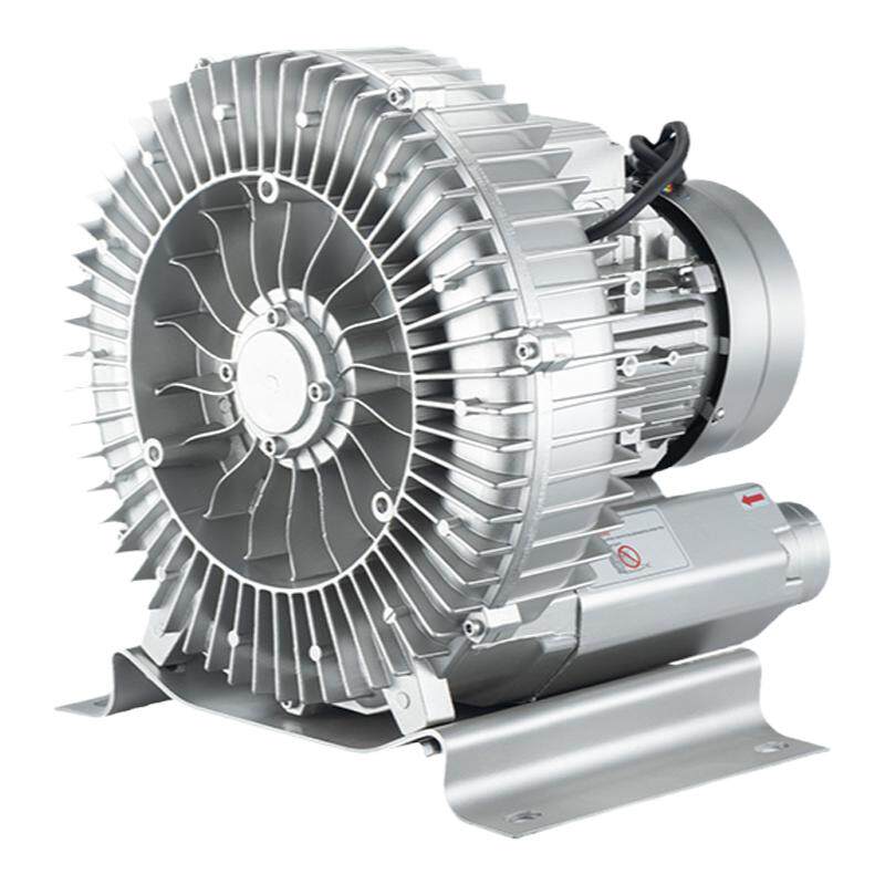 螺旋鼓风机2LG610-7AH16高压漩涡风机2.2kw厂家直销低噪音