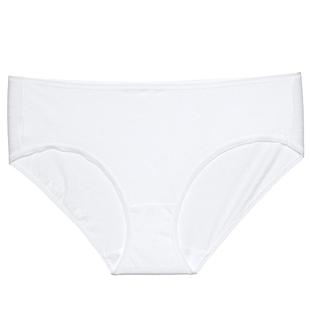 爱慕一次性内裤男女棉质免洗无菌出差旅行独立包装三角大码内裤