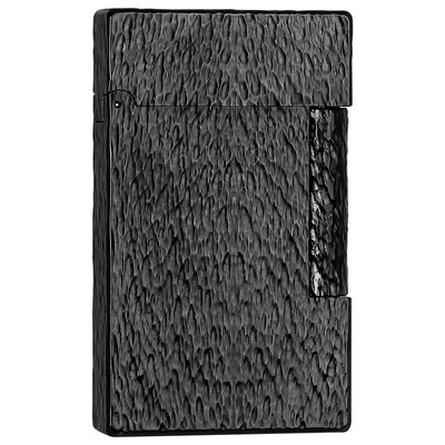 【陨石坑】卡尔威登朗声打火机