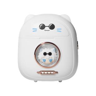 二次元咒术五条悟周边联名款回战无线蓝牙耳机动漫联动超高清2025