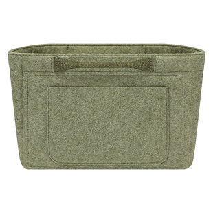 安在宸适用Longchamp Energy珑骧内胆包中包超轻收纳袋龙骧包撑形