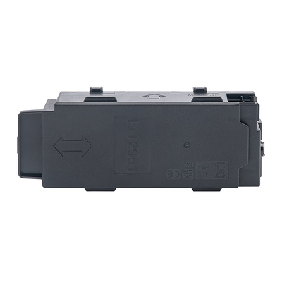 适用爱普生E-T2951维护箱Epson PM-520打印机废墨盒PM-525 seriesphoto printer废墨仓 保养墨盒 废墨收集盒