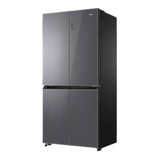 Haier/海尔 BCD-468WGHTD5DSU 冰箱