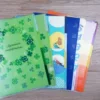 Товары от 文语宣扬