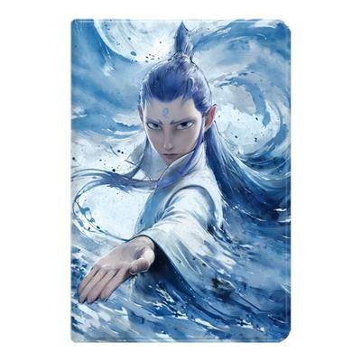 2025新款ipad11英寸保护套A16芯片第十一代ipad11th适用苹果11平板电脑保护壳MD3Y4CH/A全包A3354防摔ipid壳