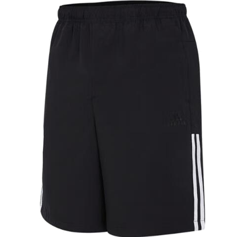 adidas阿迪达斯男子FI LIB WVSH运动休闲短裤IN6510