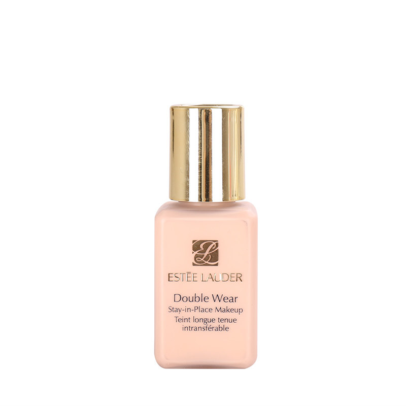 美国控油EsteeLauder/雅诗兰黛