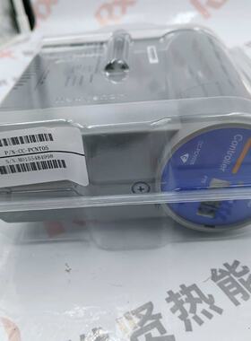 议价美国HoneywellHoneywellCC卡件 CC-PCNT01 现货20个 CC-PCNT0